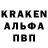 Кетамин VHQ Mechowel