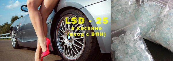 спиды Ладушкин
