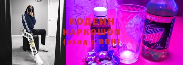 спиды Ладушкин