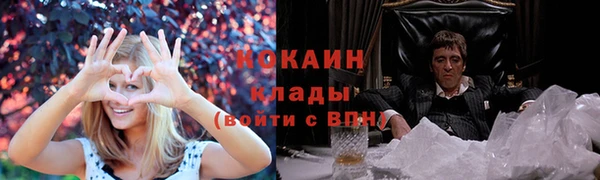 МДПВ Лагань