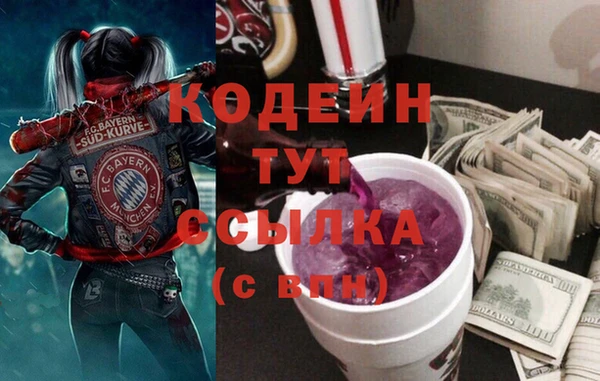 спиды Ладушкин