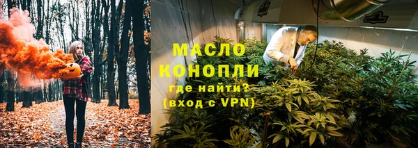МДПВ Лагань