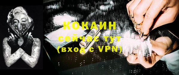 МДПВ Лагань