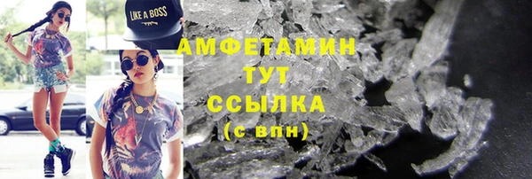 спиды Ладушкин
