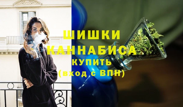 МДПВ Лагань