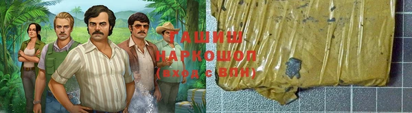 спиды Ладушкин