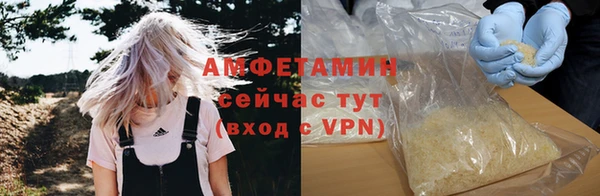 спиды Ладушкин