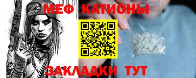 герыч Гусев